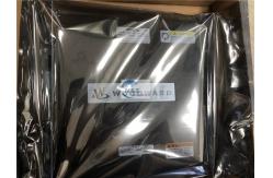 China SIO Phase Woodward Module Woodward 5466 348 3B Analog Combo From United States supplier