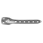 Proximal Humerus Condylus Lcp Plate Titanium Bone Locking Plates for sale