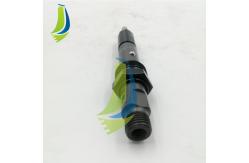 China 216-9786 Diesel Fuel Injector 2169786 For 3506E Engine supplier