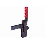 Destaco 250kg Weldable Rustproof Heavy Duty Toggle Clamp