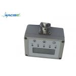 Two Output Various Connector andPpressure Port Square Intelligent Pressure Transmitter for sale