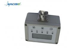 China Two Output Various Connector andPpressure Port Square Intelligent Pressure Transmitter supplier