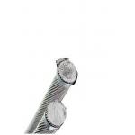 Underground BS 215 Bare 95mm AAC Ant Conductor for sale