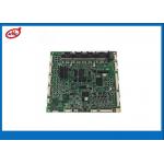 KD25049-B91106 ATM Spare Parts Fujitsu F53 Cash Dispenser Control Board for sale