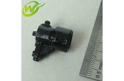 China ATM Parts Diebold Pivot Block Stripper With Clutch 49-204054-000A 49204054000A supplier