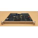 ABB DSCS131 57310001-LM MasterFieldbus Communication Board for sale