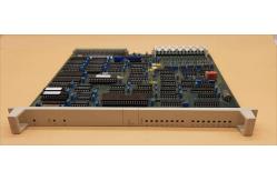 China ABB DSCS131 57310001-LM MasterFieldbus Communication Board supplier