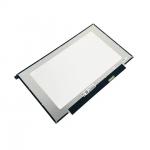 Full Hd 14 Inch Lcd Display 1920*1080 Tft Module Edp 30 Pins