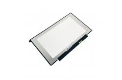 China Laptop lcd 14 inch FHD TFT-LCD Display eDP Interface BOE TV140FHM-NH2 supplier