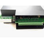 General Electric Multilin / UR 9AH / CPU / 9A / RS485 GE CPU Module Made In USA for sale