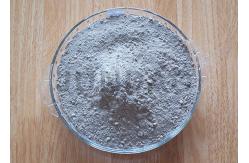 China Magnesia Based Castable Refractory Joint Gunning Material For Steel Making Industry supplier