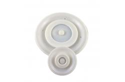 China Autel TPE Diaphragm Repair Kit Pump M/D60 2.5 Inch AE1450B AE1460B supplier