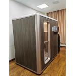 1.3 Ata Hbot Health Home Hyperbaric Oxygen Chamber For Personal Care for sale