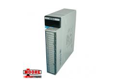 China Panasonic FP2-AD8V1 FP2 ANALOG INPUT UNIT AFP2400 supplier