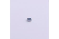 China FSA551UCX supplier