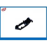 49200675000A ATM Spare Parts Diebold Stacker Rail With Sensor