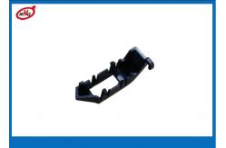 China 49200675000A ATM Spare Parts Diebold Stacker Rail With Sensor supplier