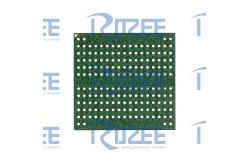 China MT52L256M32D1PF-107 WT:B supplier