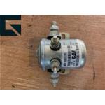 9F-3099   Relay Excavator Engine Parts , Starter Switch 24 Volts 9F3099 for sale
