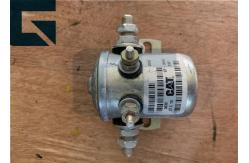 China 9F-3099   Relay Excavator Engine Parts , Starter Switch 24 Volts 9F3099 supplier