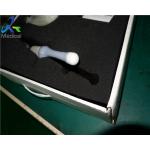GE RIC6-12-D 5.0-13.0 MHz 3D 4D Used Ultrasound Probe For Voluson E8 for sale
