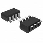 MAX6705SKA+T IC SUPERVISOR 2 CHANNEL SOT23-8 Analog Devices Inc./Maxim Integrated for sale