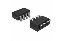 China MAX5474EKA+T supplier