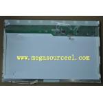 LCD Panel Types LQ133K1LA04 SHARP 13.3 inch 1280x800   LCD Panel for sale