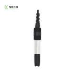 Digital Disinfection Sensor RS485 Membrane Method Residual FCL Sensor for sale