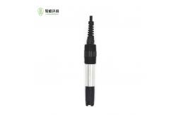 China Digital Disinfection Sensor RS485 Membrane Method Residual FCL Sensor supplier