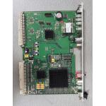 CPUMMk2 600-050-000-001 VM600Mk2 Rack Controller And Communication Interface Module for sale
