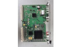 China CPUMMk2 600-050-000-001 VM600Mk2 Rack Controller And Communication Interface Module supplier