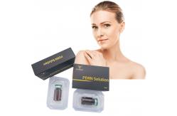 China Cell Regation Facial PDRN Serum Skin Booster Treatment 5ml supplier