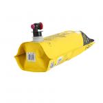 Customized Stand Up Pouch With Spout Gravure Printing for Your Specifications