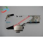 Fast Smart Modular Mounter SMT Feeder JUKI RS-1 RF SERIES FEEDER RF56AS 40191018 for sale