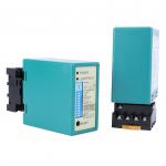 Accurate Traffic Signal Loop Detector High Sensitivity Easy Integration Relay Output Presence Relay for sale