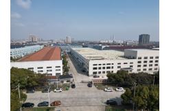 China Cable Extrusion Line manufacturer
