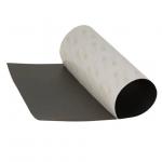 3M AB5010 1 X 4-100 for sale