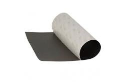China 3M AB5010 1 X 4-100 supplier