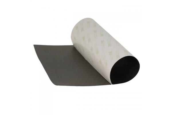 3M AB5010 1 X 4-100