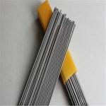 Stable Arc and Easy Striking AWS E 502-15 Welding Material for Chemical Industries for sale