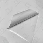 China Kids' Craft Sticker Paper  Washable Crayon-Friendly Surface For Children's Projects for sale