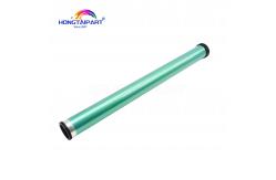 China OPC Drum for Ricoh Aficio SP6430 SP6400 SP6410 SP6420 SP6440 SP6430DN supplier