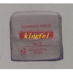 SMT Auto Stencil Cleaning Roll Series A Nonwoven Wiper Series SMT Consumables for sale