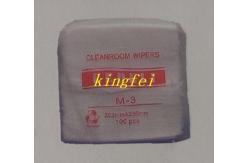 China SMT Auto Stencil Cleaning Roll Series A Nonwoven Wiper Series SMT Consumables supplier