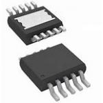 CS4334-KSZ CS4334-KSZR CS4344-CZZR CS5343-CZZR CIRRUS SOP8 MSOP10 Integrated Circuits Components for sale