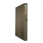 6ES7407-0DA01-0AA0  Siemens  Power Supply Module for sale