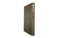 China 6ES7407-0DA01-0AA0  Siemens  Power Supply Module supplier