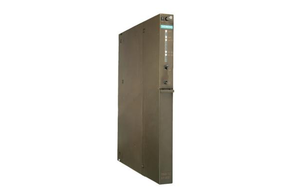 6ES7407-0DA01-0AA0 Siemens Power Supply Module