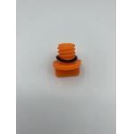 Rubber Molded Sealing Element Material For Automotive Manufacturing for sale